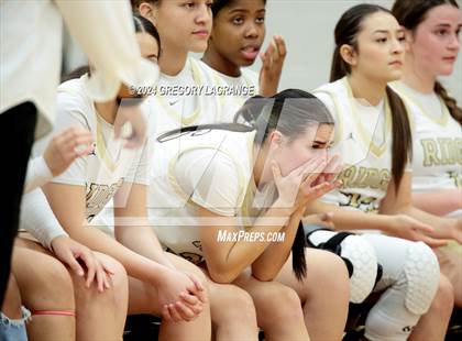 Thumbnail 1 in Ponder vs Fossil ridge photogallery.
