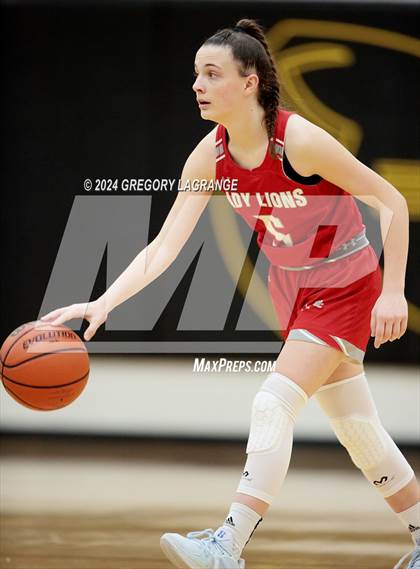 Thumbnail 1 in Ponder vs Fossil ridge photogallery.
