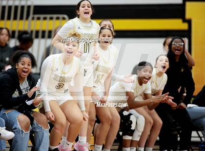 Thumbnail 2 in Ponder vs Fossil ridge photogallery.