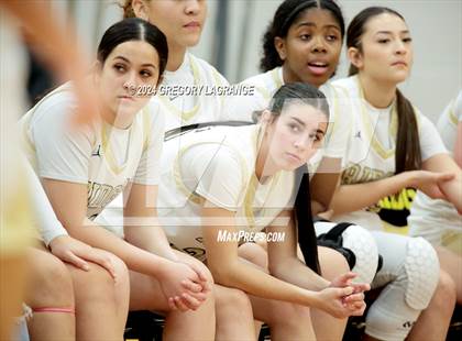 Thumbnail 2 in Ponder vs Fossil ridge photogallery.