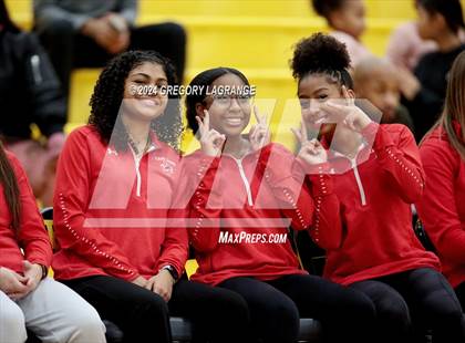 Thumbnail 2 in Ponder vs Fossil ridge photogallery.
