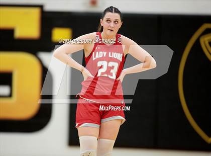 Thumbnail 2 in Ponder vs Fossil ridge photogallery.