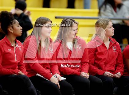 Thumbnail 1 in Ponder vs Fossil ridge photogallery.