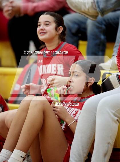 Thumbnail 2 in Ponder vs Fossil ridge photogallery.
