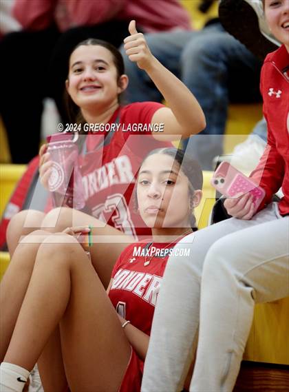 Thumbnail 3 in Ponder vs Fossil ridge photogallery.