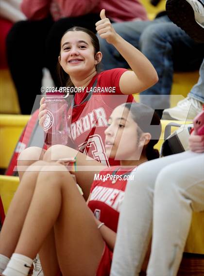 Thumbnail 1 in Ponder vs Fossil ridge photogallery.