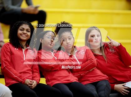 Thumbnail 1 in Ponder vs Fossil ridge photogallery.