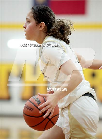 Thumbnail 1 in Ponder vs Fossil ridge photogallery.