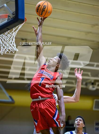 Thumbnail 2 in Wayne Country Day @ Fayetteville Academy photogallery.