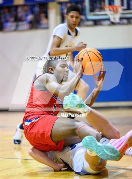 Thumbnail 1 in Wayne Country Day @ Fayetteville Academy photogallery.