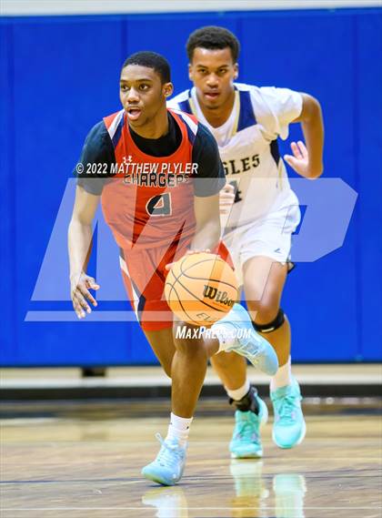 Thumbnail 2 in Wayne Country Day @ Fayetteville Academy photogallery.