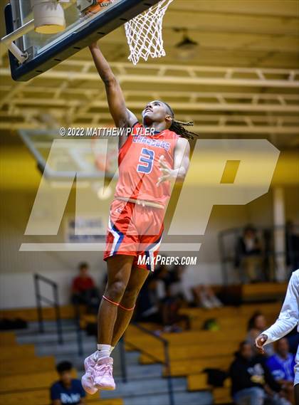 Thumbnail 1 in Wayne Country Day @ Fayetteville Academy photogallery.
