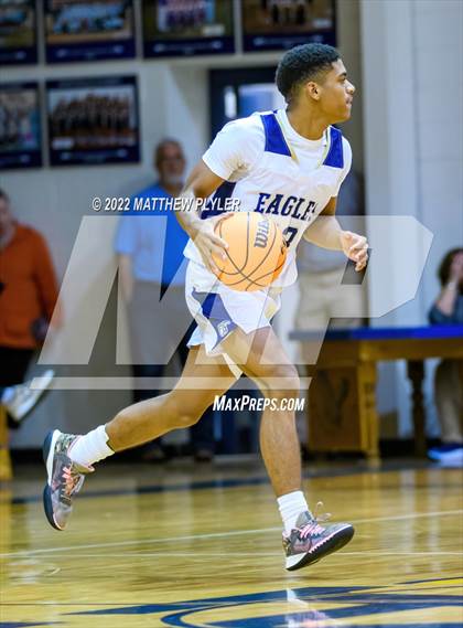 Thumbnail 1 in Wayne Country Day @ Fayetteville Academy photogallery.