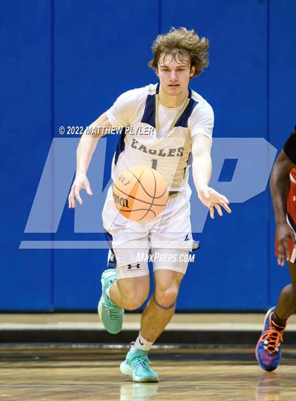 Thumbnail 2 in Wayne Country Day @ Fayetteville Academy photogallery.