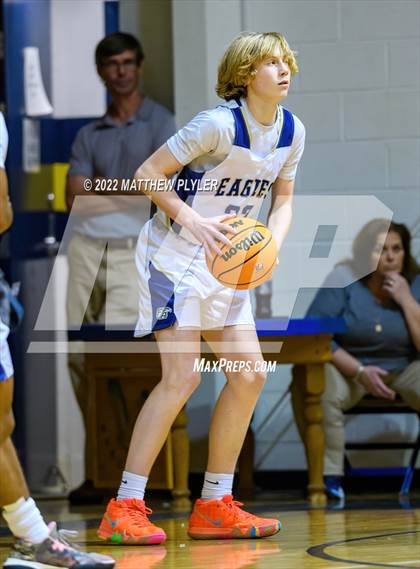 Thumbnail 2 in Wayne Country Day @ Fayetteville Academy photogallery.