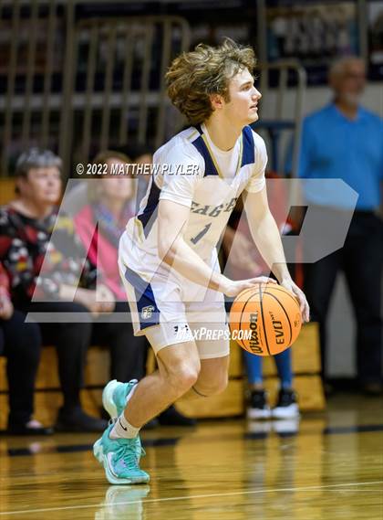 Thumbnail 2 in Wayne Country Day @ Fayetteville Academy photogallery.