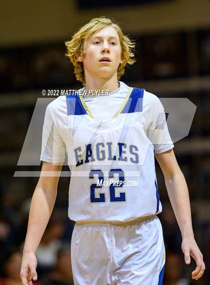 Thumbnail 3 in Wayne Country Day @ Fayetteville Academy photogallery.