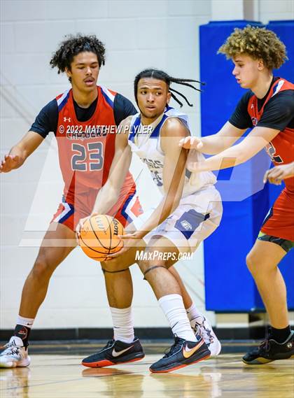 Thumbnail 1 in Wayne Country Day @ Fayetteville Academy photogallery.