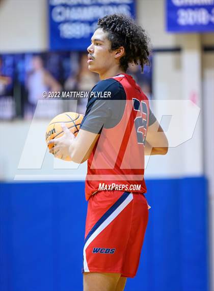 Thumbnail 1 in Wayne Country Day @ Fayetteville Academy photogallery.