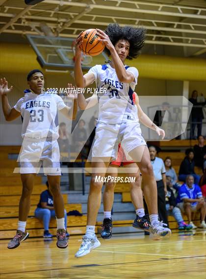 Thumbnail 3 in Wayne Country Day @ Fayetteville Academy photogallery.