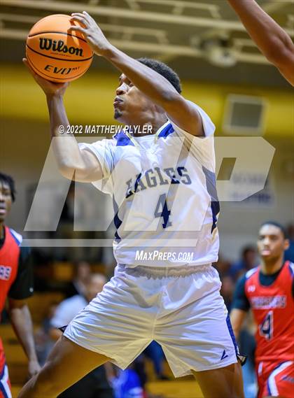 Thumbnail 3 in Wayne Country Day @ Fayetteville Academy photogallery.