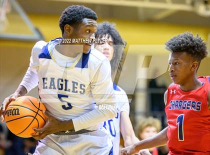 Thumbnail 3 in Wayne Country Day @ Fayetteville Academy photogallery.
