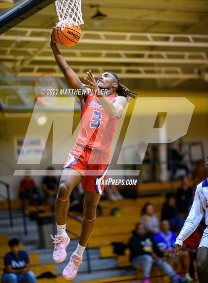 Thumbnail 3 in Wayne Country Day @ Fayetteville Academy photogallery.