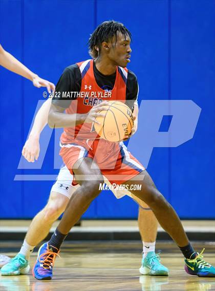 Thumbnail 1 in Wayne Country Day @ Fayetteville Academy photogallery.