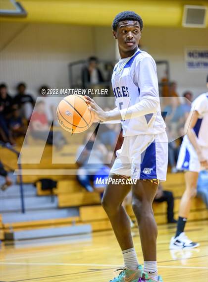 Thumbnail 3 in Wayne Country Day @ Fayetteville Academy photogallery.