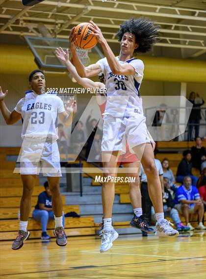 Thumbnail 2 in Wayne Country Day @ Fayetteville Academy photogallery.