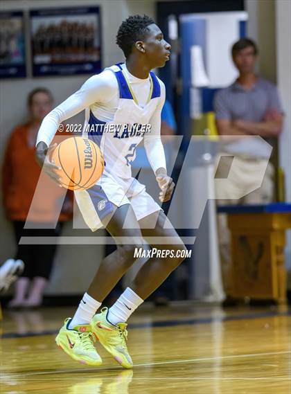 Thumbnail 2 in Wayne Country Day @ Fayetteville Academy photogallery.