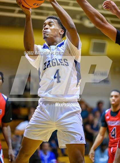 Thumbnail 2 in Wayne Country Day @ Fayetteville Academy photogallery.