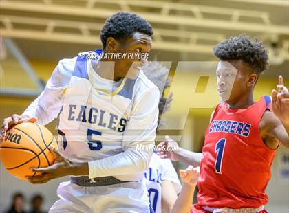 Thumbnail 2 in Wayne Country Day @ Fayetteville Academy photogallery.
