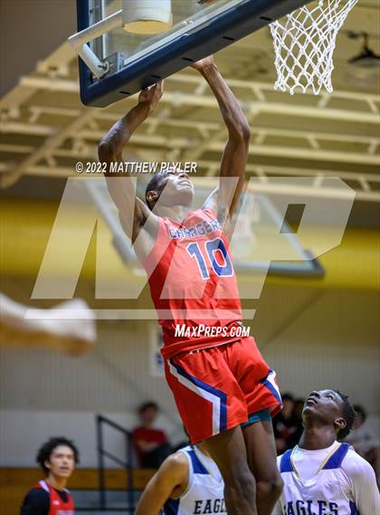 Thumbnail 3 in Wayne Country Day @ Fayetteville Academy photogallery.