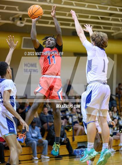 Thumbnail 1 in Wayne Country Day @ Fayetteville Academy photogallery.