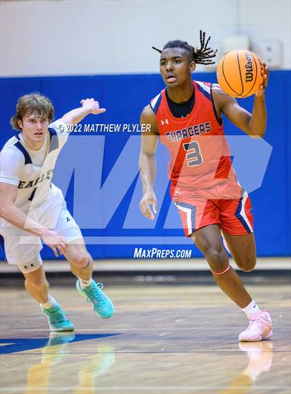 Thumbnail 1 in Wayne Country Day @ Fayetteville Academy photogallery.