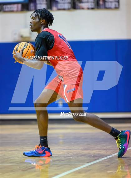 Thumbnail 3 in Wayne Country Day @ Fayetteville Academy photogallery.