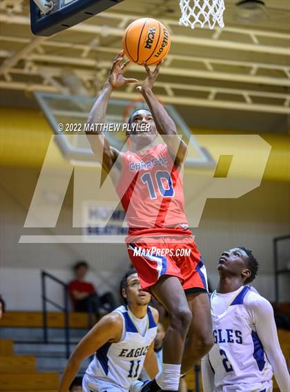 Thumbnail 1 in Wayne Country Day @ Fayetteville Academy photogallery.