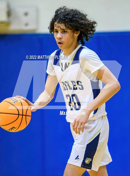 Thumbnail 1 in Wayne Country Day @ Fayetteville Academy photogallery.