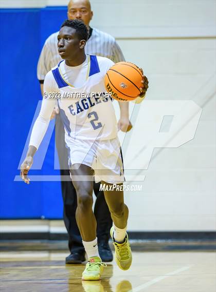 Thumbnail 2 in Wayne Country Day @ Fayetteville Academy photogallery.