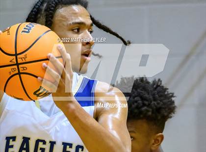 Thumbnail 3 in Wayne Country Day @ Fayetteville Academy photogallery.