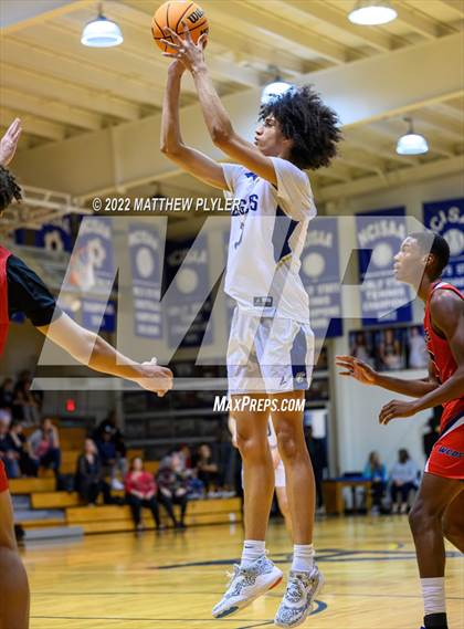 Thumbnail 1 in Wayne Country Day @ Fayetteville Academy photogallery.