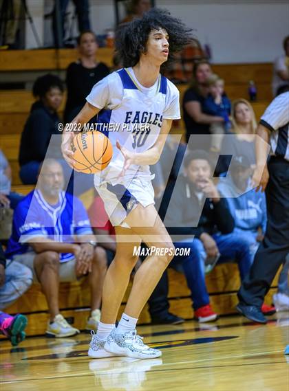 Thumbnail 3 in Wayne Country Day @ Fayetteville Academy photogallery.