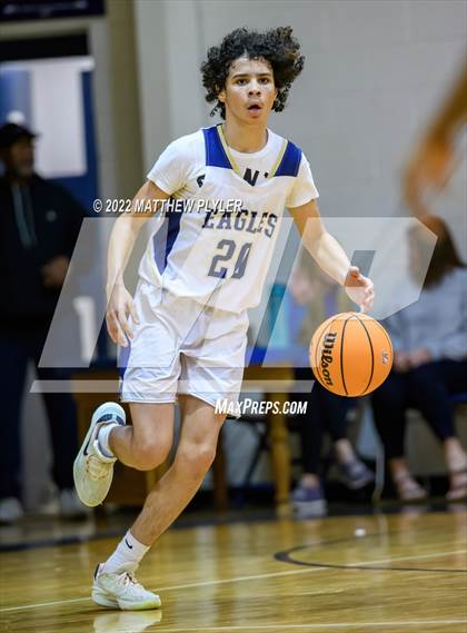Thumbnail 3 in Wayne Country Day @ Fayetteville Academy photogallery.