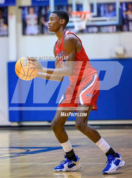 Thumbnail 1 in Wayne Country Day @ Fayetteville Academy photogallery.