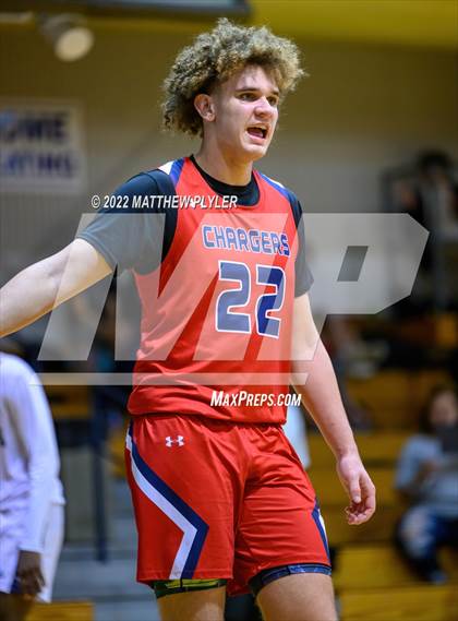 Thumbnail 3 in Wayne Country Day @ Fayetteville Academy photogallery.