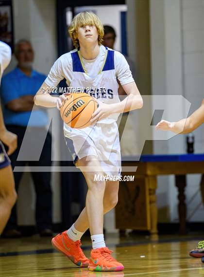 Thumbnail 2 in Wayne Country Day @ Fayetteville Academy photogallery.