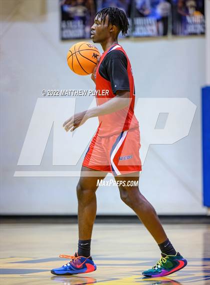 Thumbnail 1 in Wayne Country Day @ Fayetteville Academy photogallery.