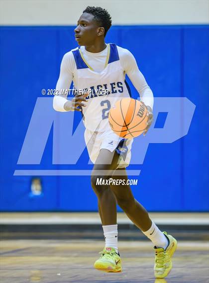 Thumbnail 1 in Wayne Country Day @ Fayetteville Academy photogallery.