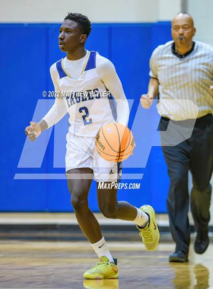 Thumbnail 3 in Wayne Country Day @ Fayetteville Academy photogallery.